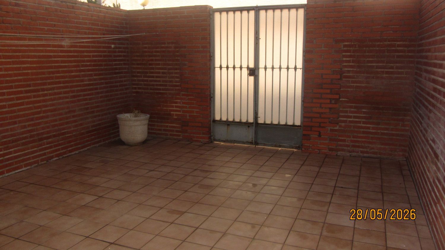 Dúplex en Calle Cristóbal de Morales, 10 - Foto 22
