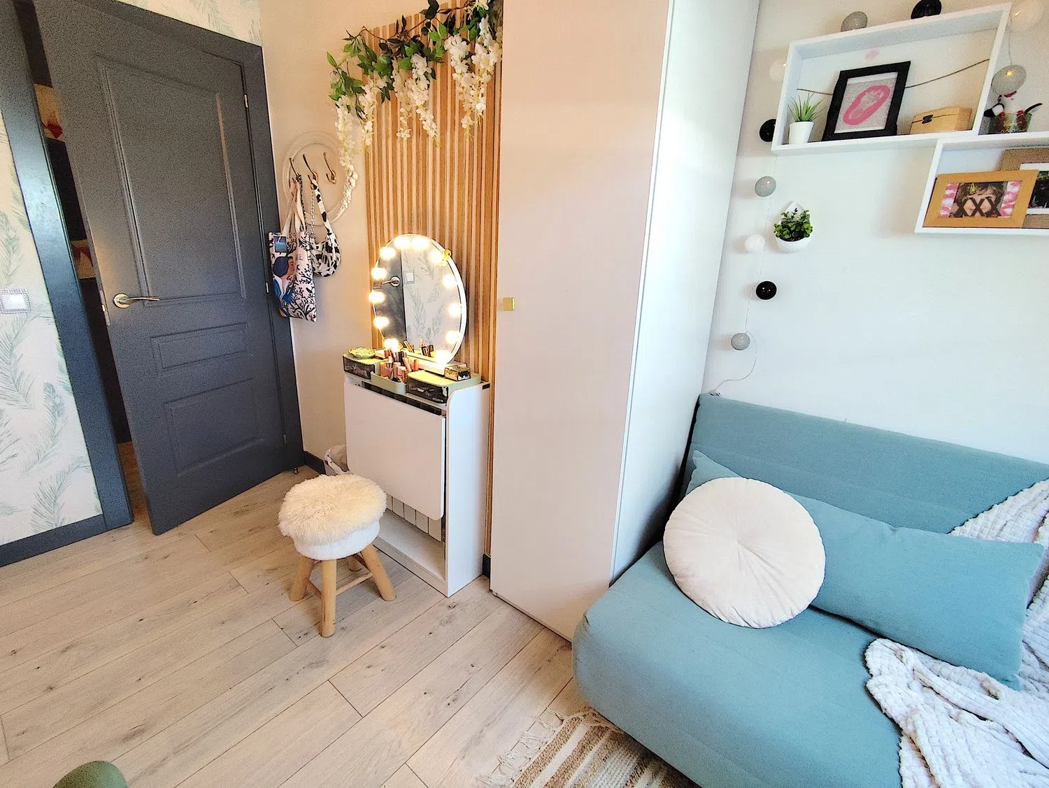 Ático en calle Castillo de Belmonte, 1 - Foto 22