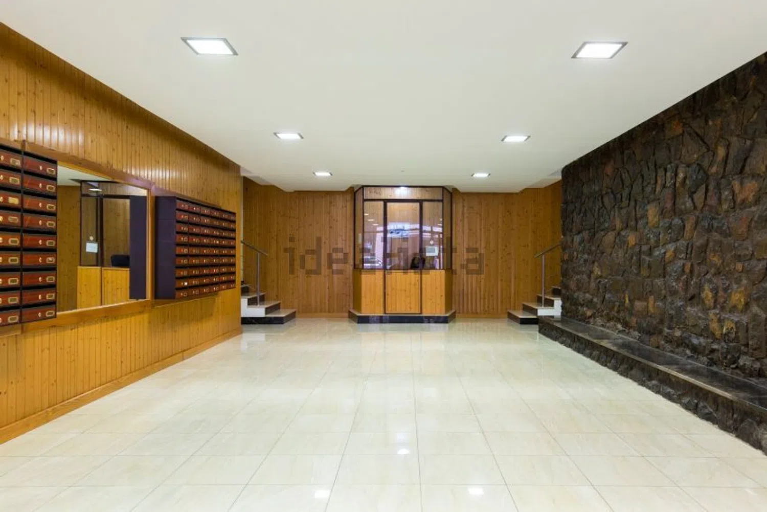 Piso en calle Menéndez Pelayo, 30 - Foto 2