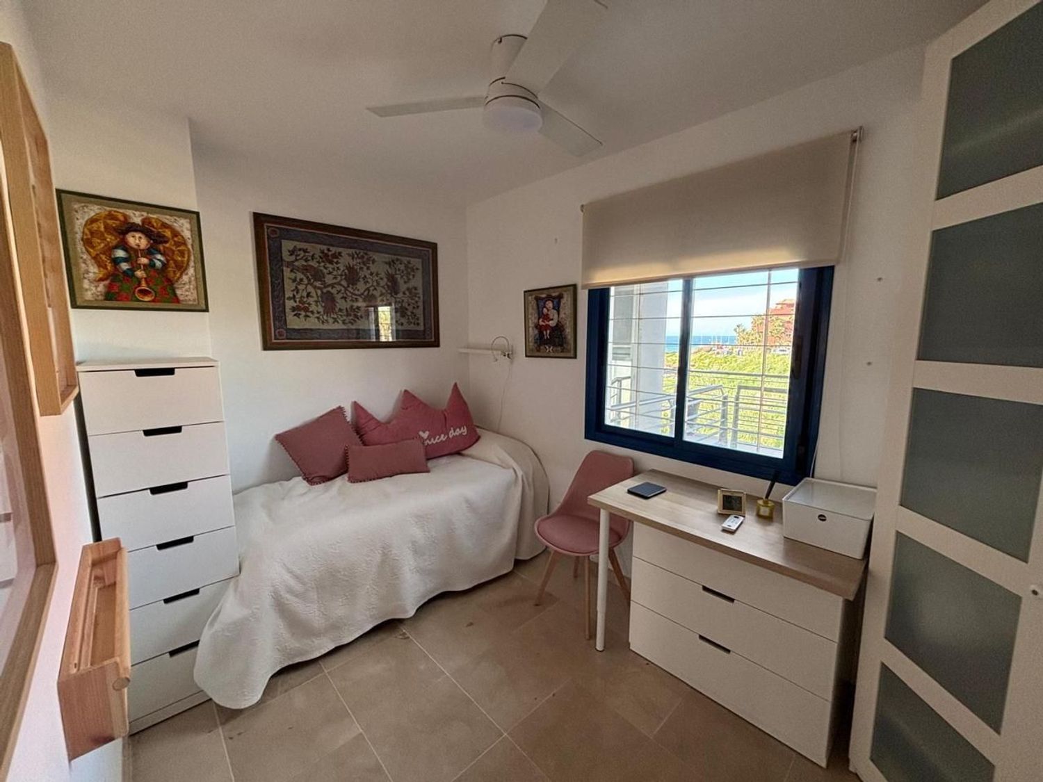 Dúplex en Avenida del Peñoncillo, 3 - Foto 10