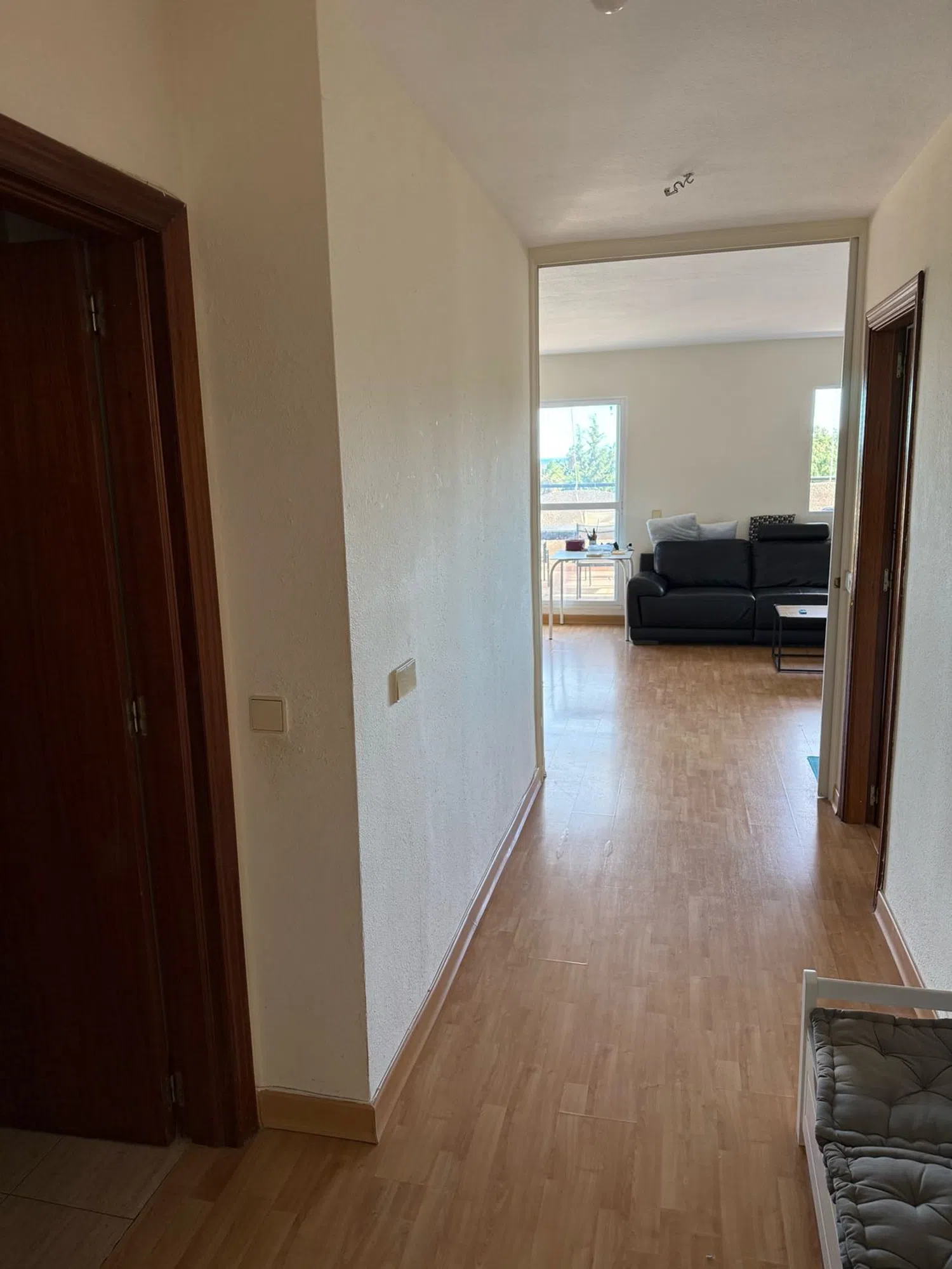 Ático en calle Graham Green, 4 - Foto 12