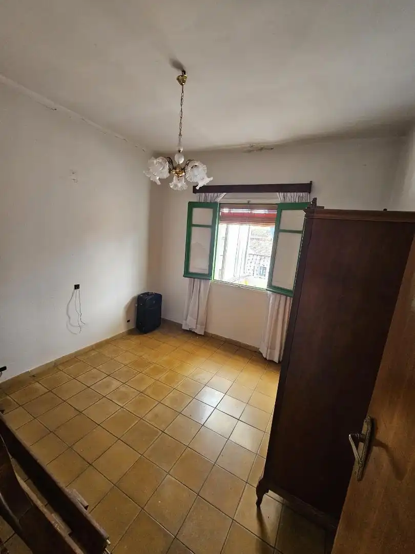 Piso en  Calle Ángel del Alcázar 8 - Foto 3