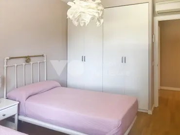 Chalet en Majadahonda - Foto 36