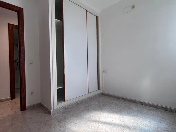 Ático en Avenida Mossèn Jaume Soler, 19, Calafell Residencial, Calafell Residencial - Foto 14