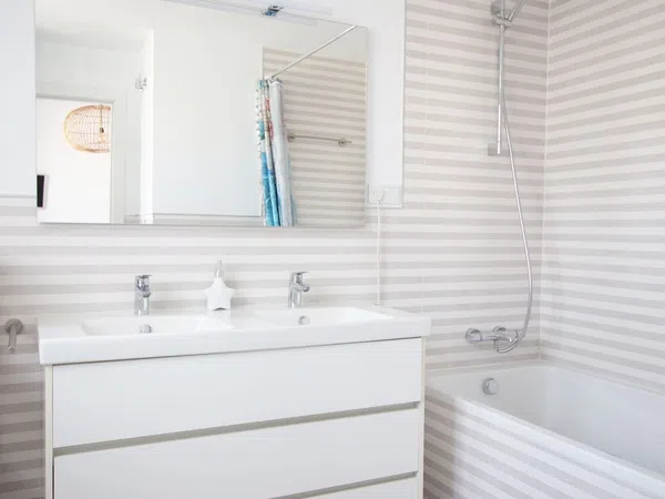 Dúplex en avenida Artista Remigio Soler López, 9 - Foto 19