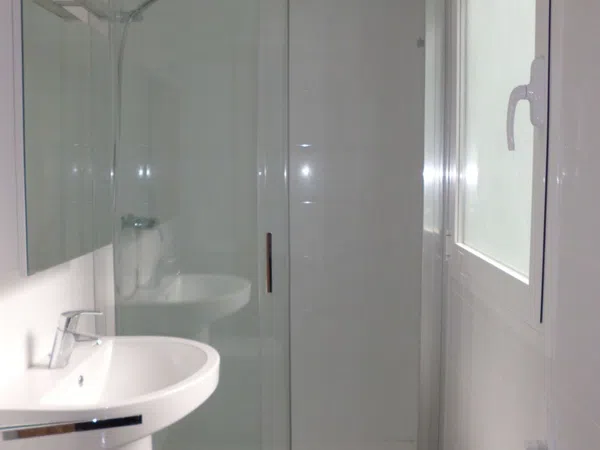 Ático en calle de la Nau, 18 - Foto 5