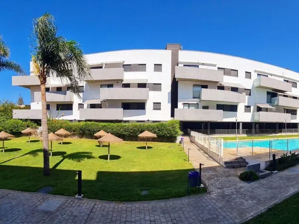 Piso en Avenida de Andalucía, 29, Salobreña Costa, Salobreña Costa - Foto 11
