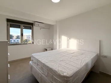 Piso en  Valencia Capital - Foto 10