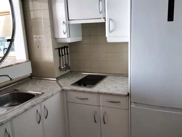 Piso en Calle de la Princesa, 27, Argüelles - Foto 19