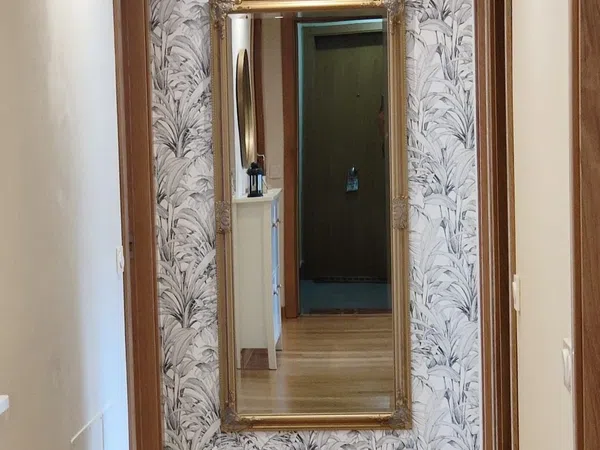 Ático en plaza Fernando Alvarez Garcia, 16 - Foto 29