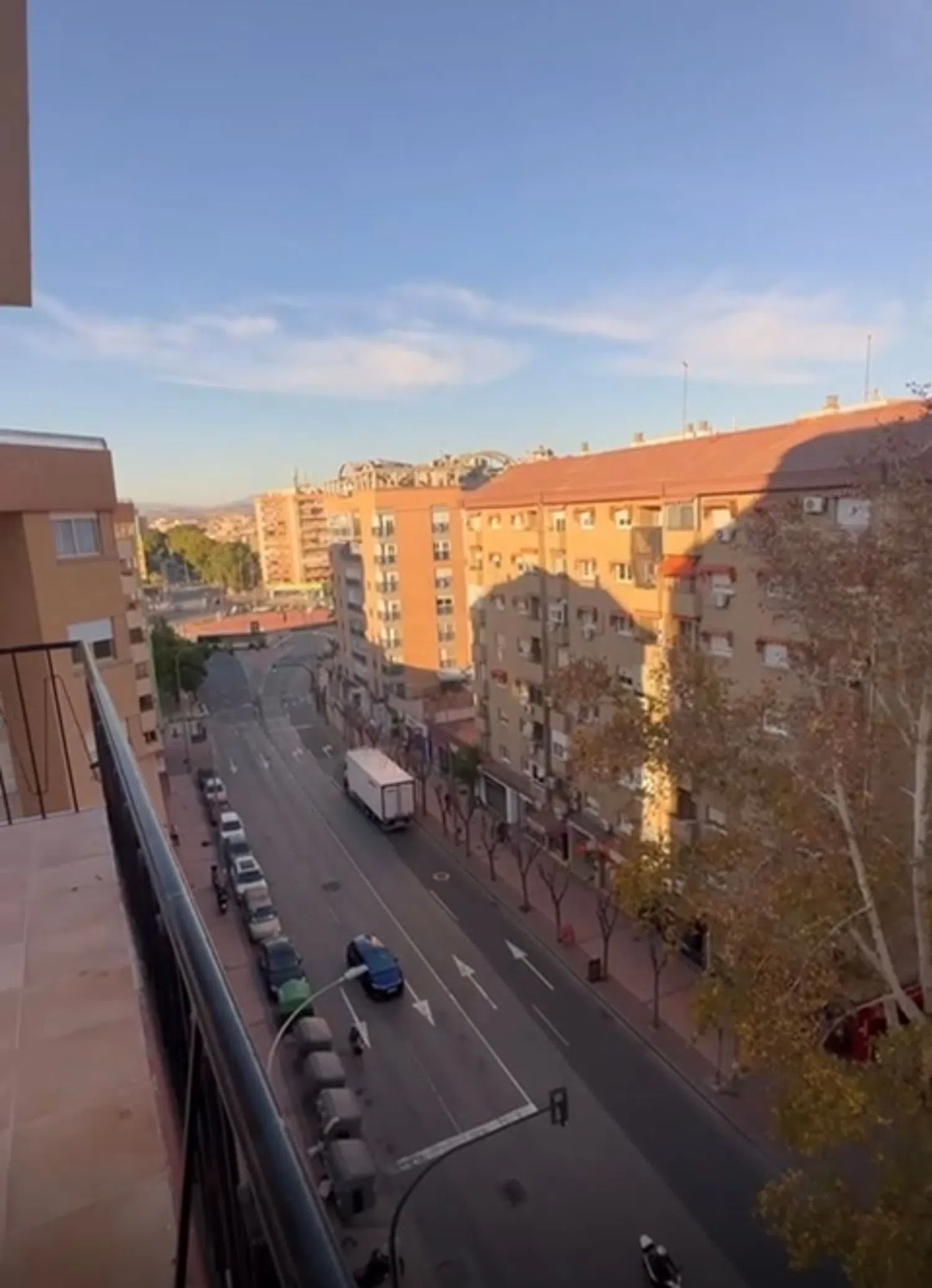 Piso en ronda Norte, 25 - Foto 10