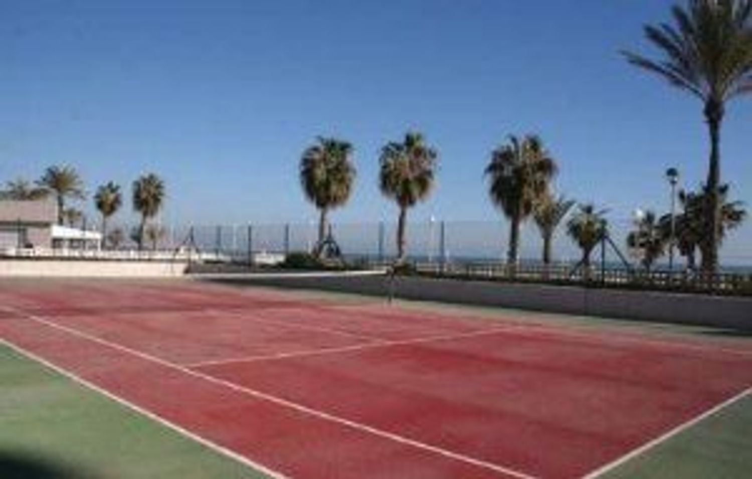 Piso en calle músico antón roch, 1 - Foto 19