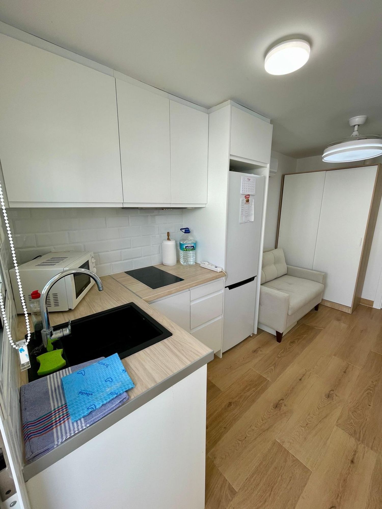 Piso en Paseo de Cuba, 21, Green Hills - Las Cumbres de Elviria - Foto 12