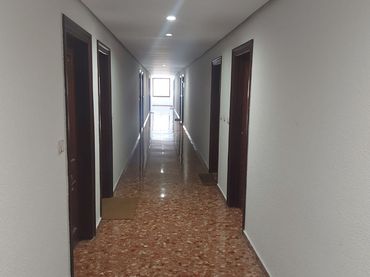 Piso en  Carrer de Baldoví 3 - Foto 4
