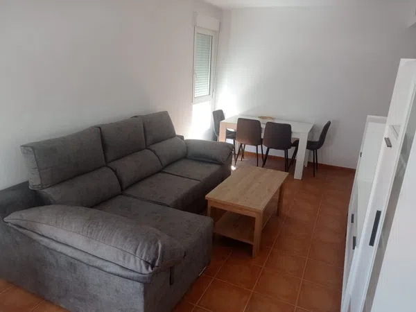 Piso en calle de la Esperanza, 2 - Foto 7