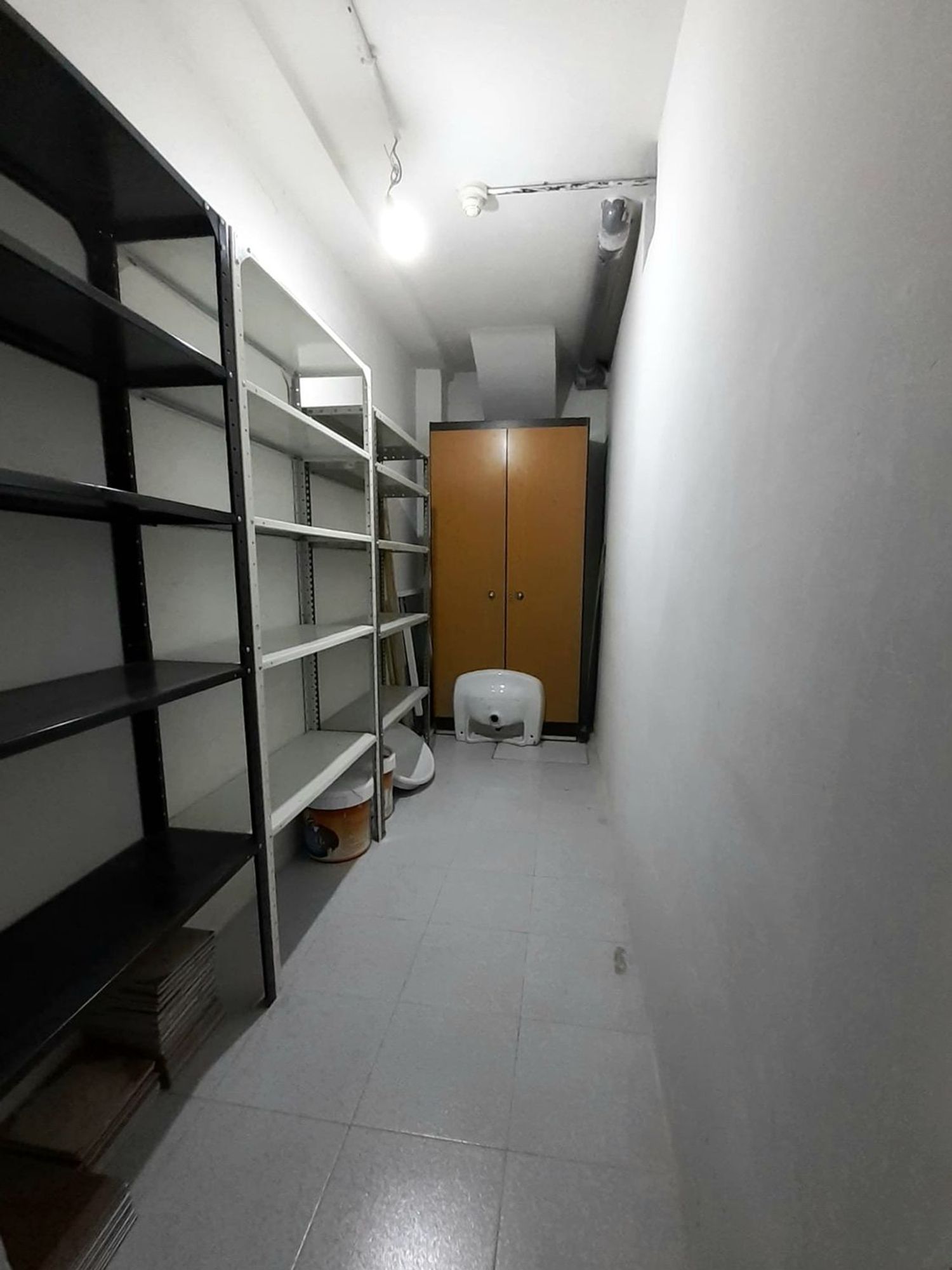 Piso en calle Ibor, 11 - Foto 25