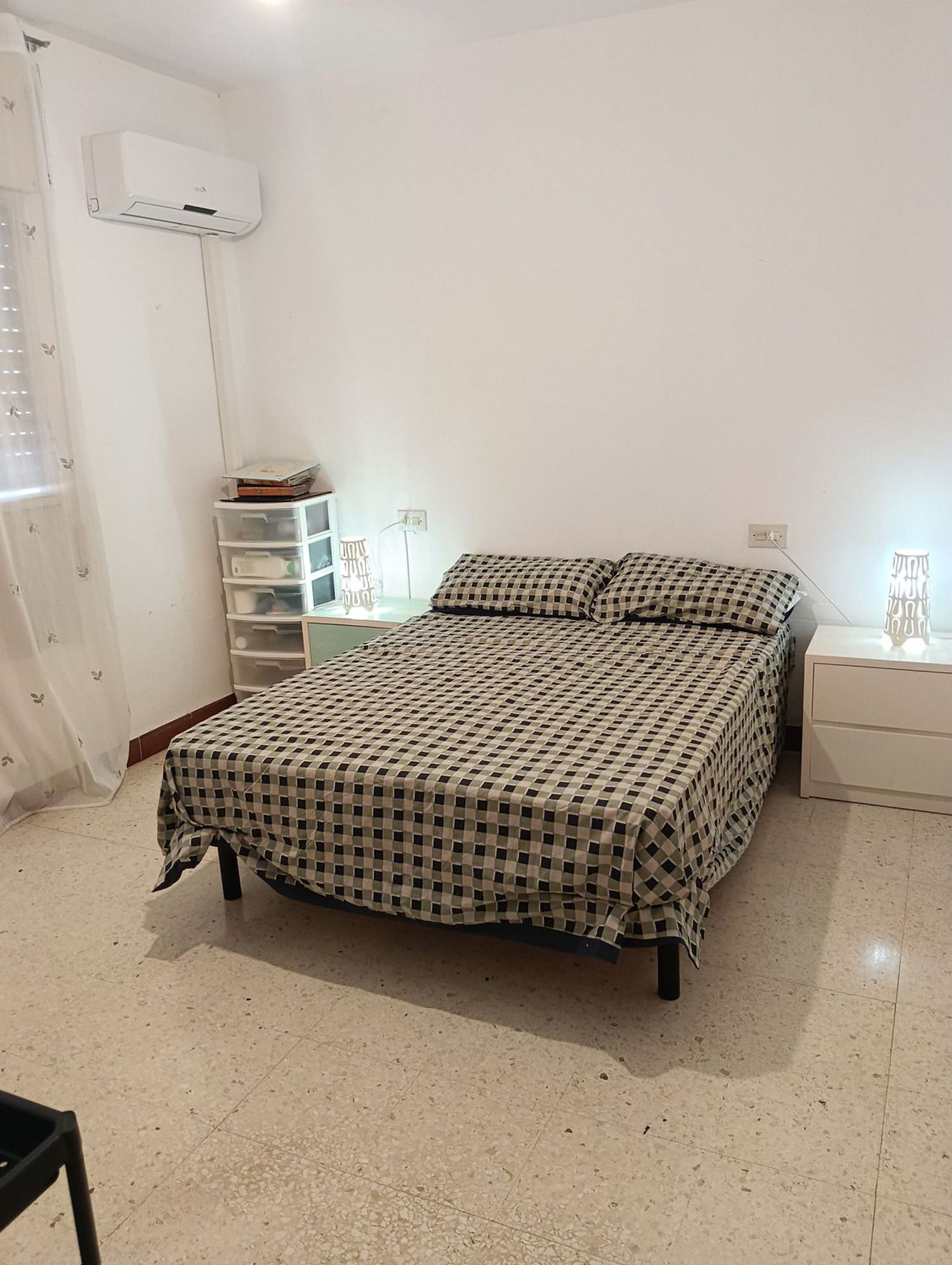 Chalet adosado en Calle Jaen, 9 - Foto 10