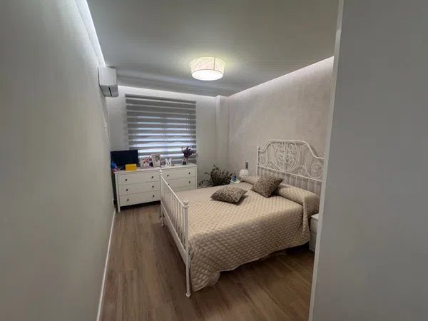 Piso en Calle Hermanos Machado, 4, Sector B, Sector B - Foto 26