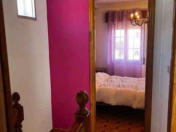 Casa o chalet independiente en Recaucho, 6 - Foto 2