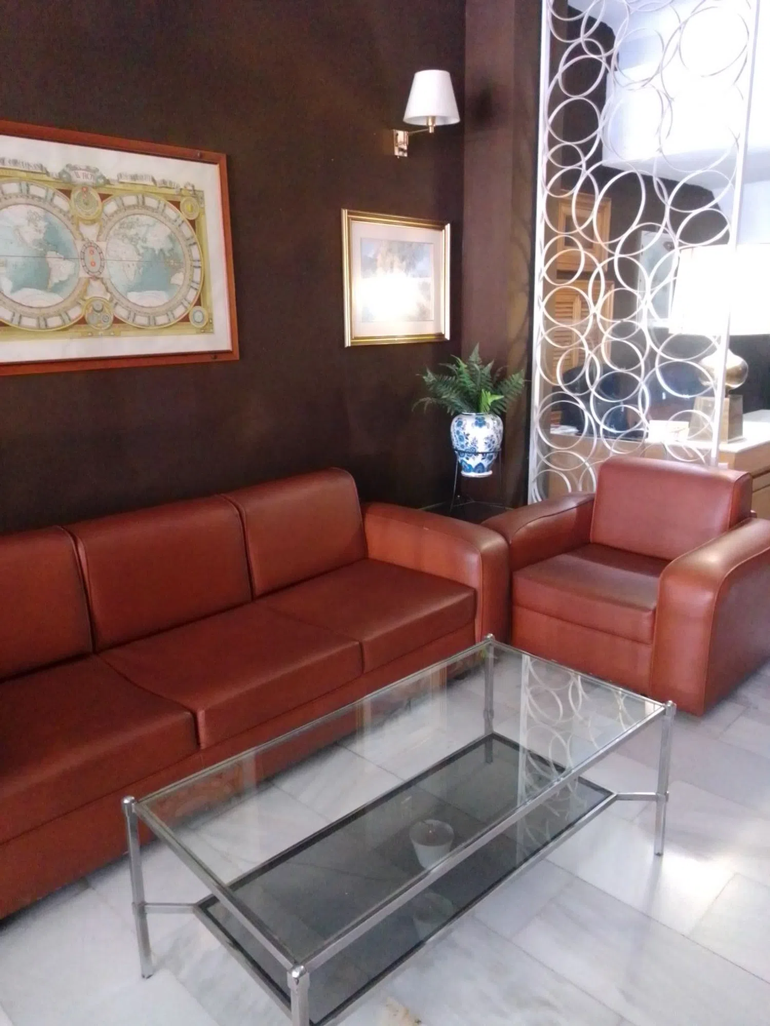 Piso en calle de San Germán, 51 - Foto 20