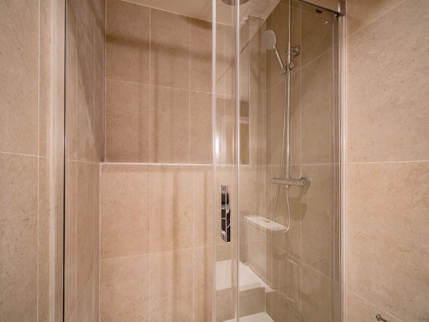 Piso en calle de Dolores - Foto 21