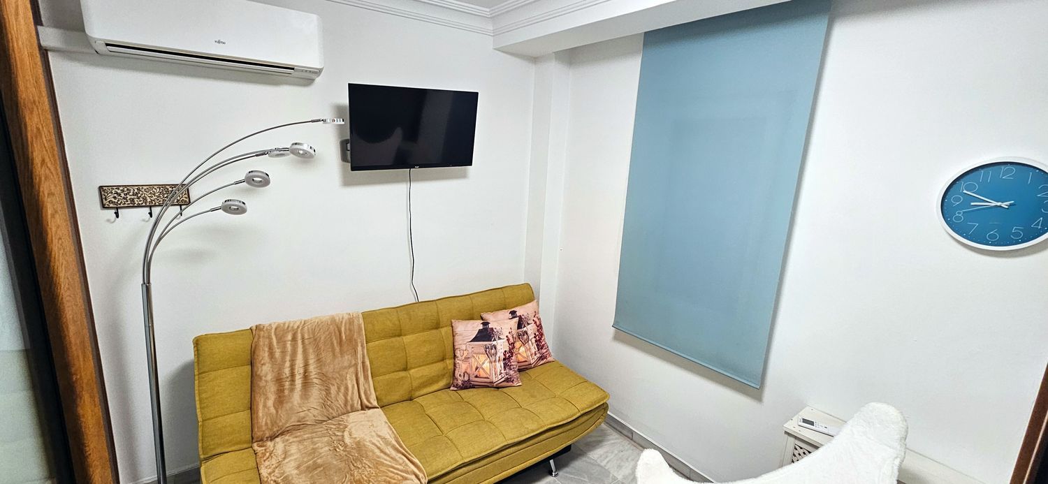Chalet adosado en Avenida de Juan Pablo II, 80 - Foto 27