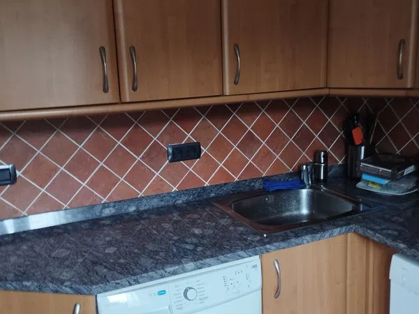 Piso en Urezarantza Ibiltoki Errepidea, 19 - Foto 7
