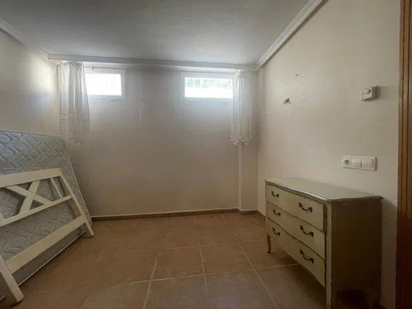 Chalet pareado en Calle Pitas, 2 - Foto 39