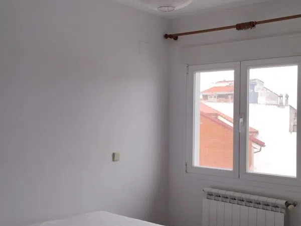 Ático en Centro - Foto 11