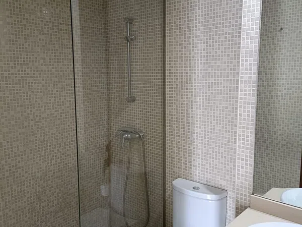 Piso en Los Llanos-El Cabo, Los Llanos-El Cabo - Foto 6