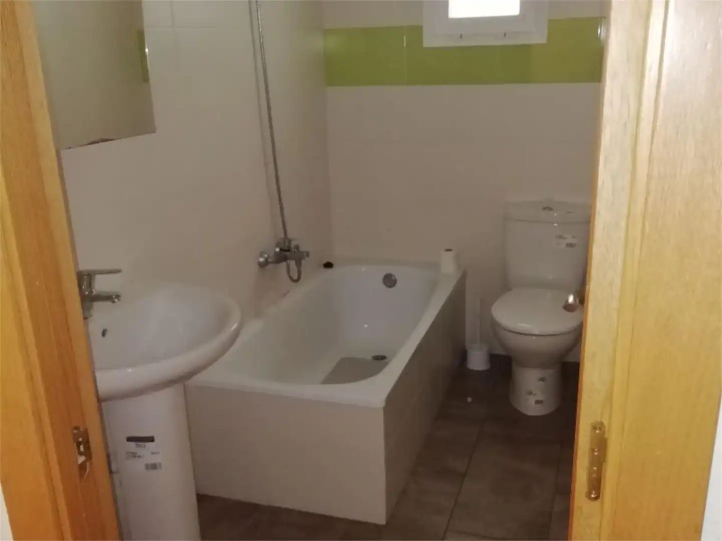 Piso en  Calle de Lérida 58 - Foto 5