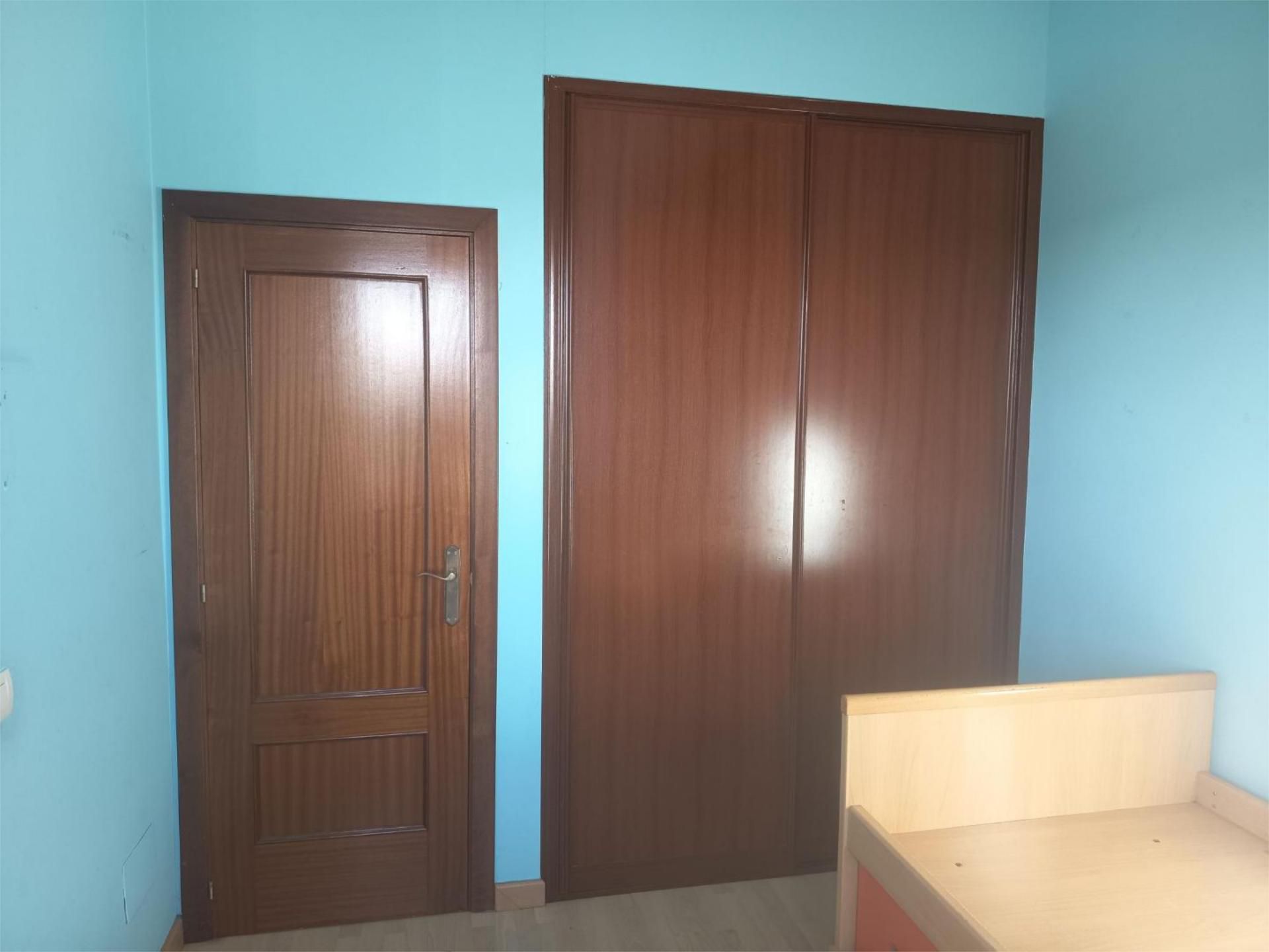 Chalet en  Calle Luis Buñuel 107 - Foto 18