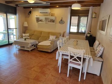 Chalet en  Carrer Vinya 1 - Foto 16