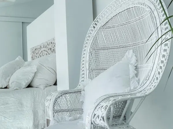 Ático en bulevar Ashmawi, 5 - Foto 23