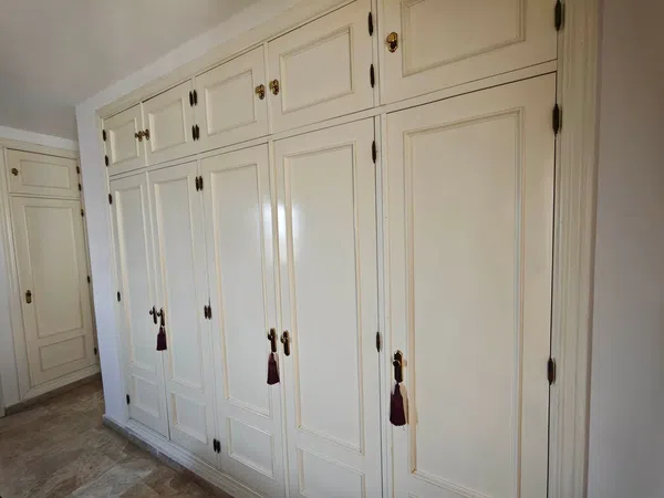 Chalet pareado en Calle Juan Sebastián Bach, 26, Capellanía - Retamar, Capellanía - Retamar - Foto 27