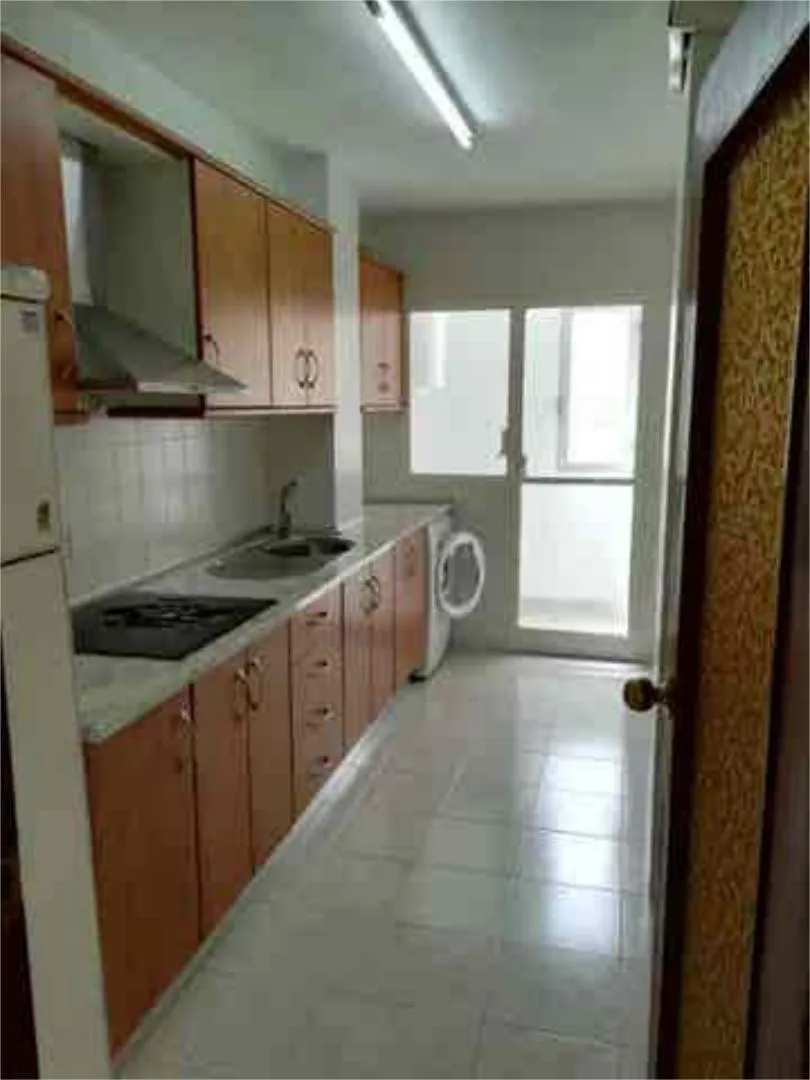Piso en Sagunto - Foto 1