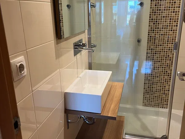 Piso en calle Sèquia de Favara, 1 b - Foto 13