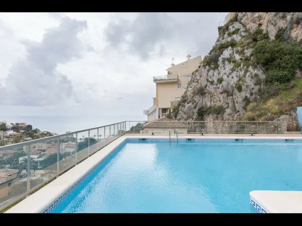 Ático en calle Barranc, 48 - Foto 2