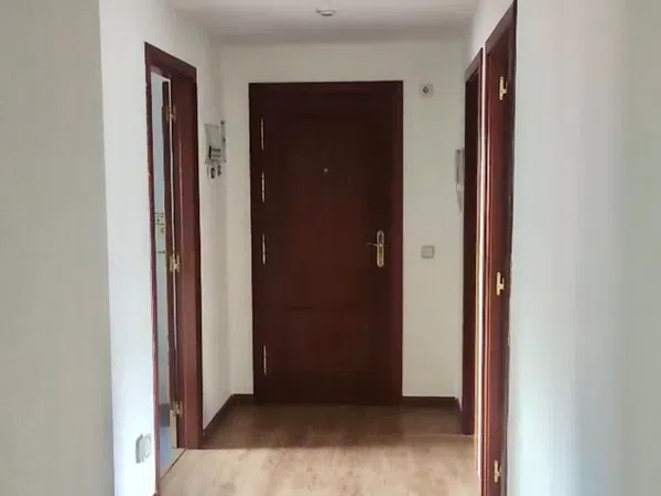 Piso en Calle Darío Fo, 3, Perales del Rio, Perales del Rio - Foto 7