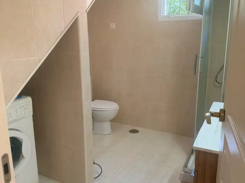 Chalet en  Avenida de Mijas 15 - Foto 7
