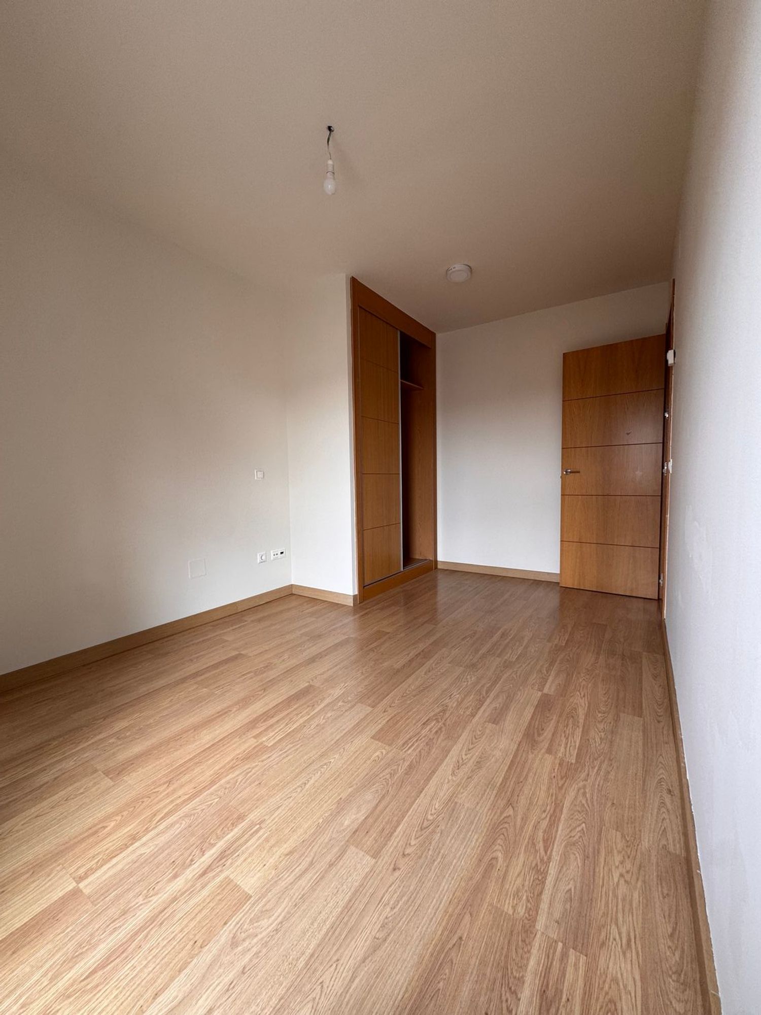 Piso en calle Almansa, 8 - Foto 6