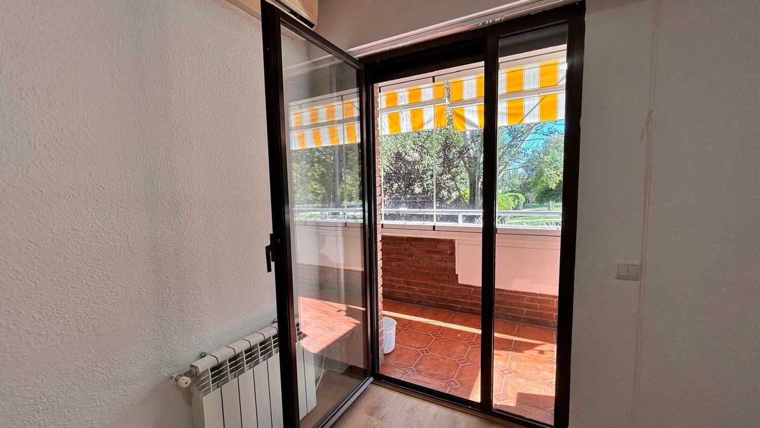 Piso en Calle Solano, Prado de Somosaguas - Foto 30