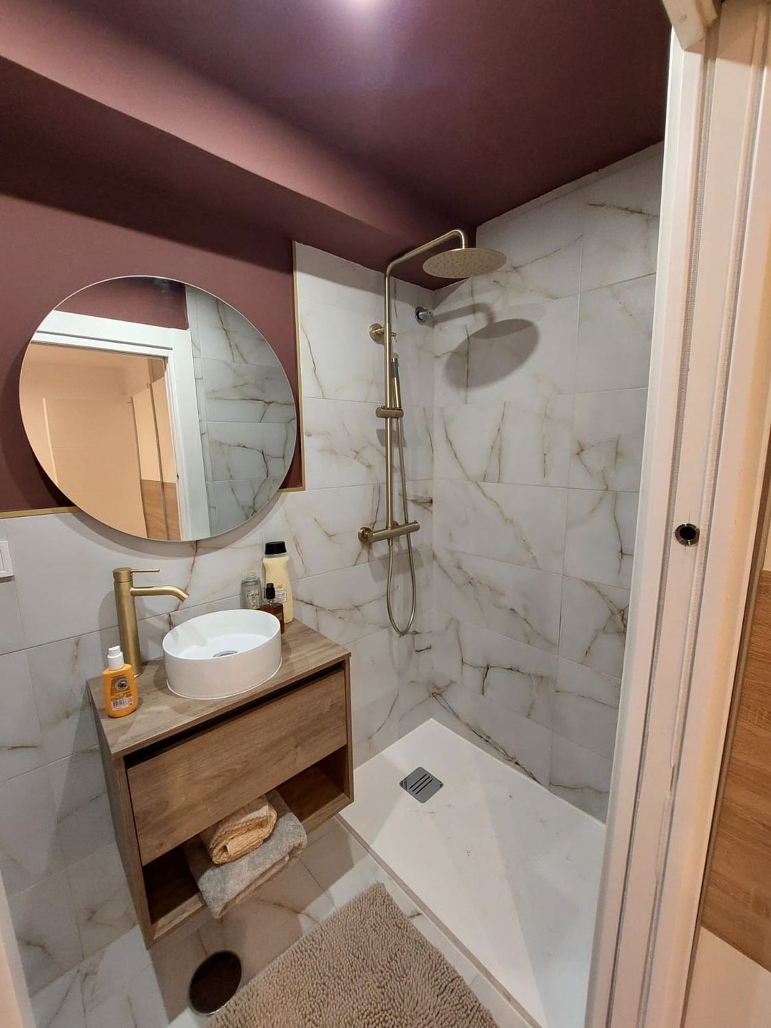 Piso en calle Lorenzo Abruñedo, 18 - Foto 3