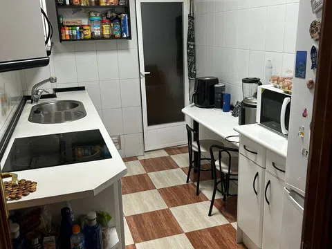 Piso en avenida de Filiberto Villalobos, 61 - Foto 20