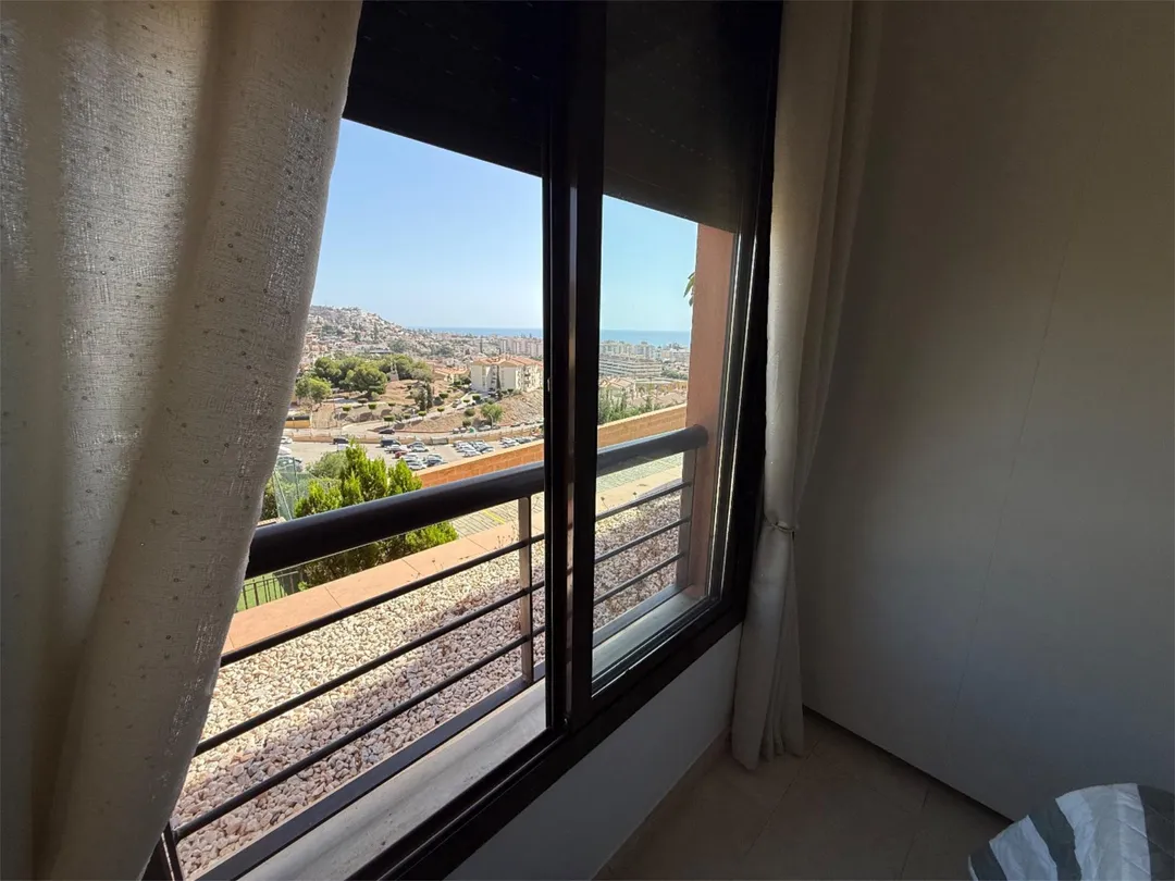 Piso en  Calle Castillón 4 - Foto 5