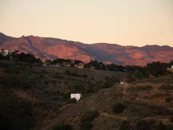 Ático en calle las Canteras del Fondillo, 24 - Foto 23