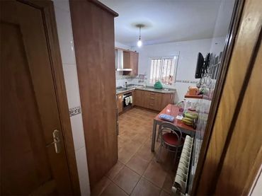 Chalet en  Calle Illan 12 - Foto 6