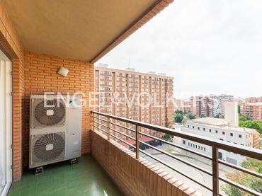 Piso en  Valencia Capital - Foto 7