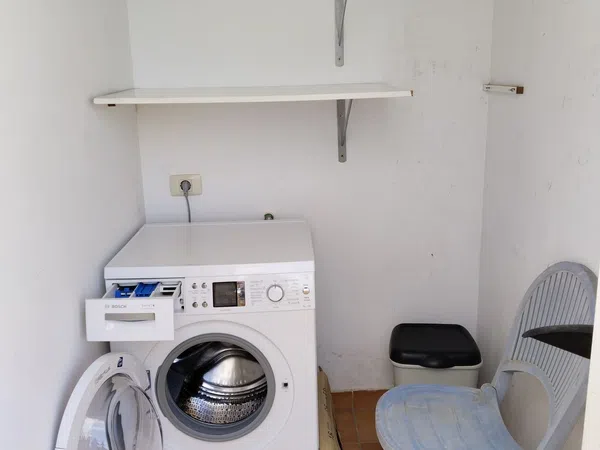 Piso en Tf-652, 16 - Foto 14