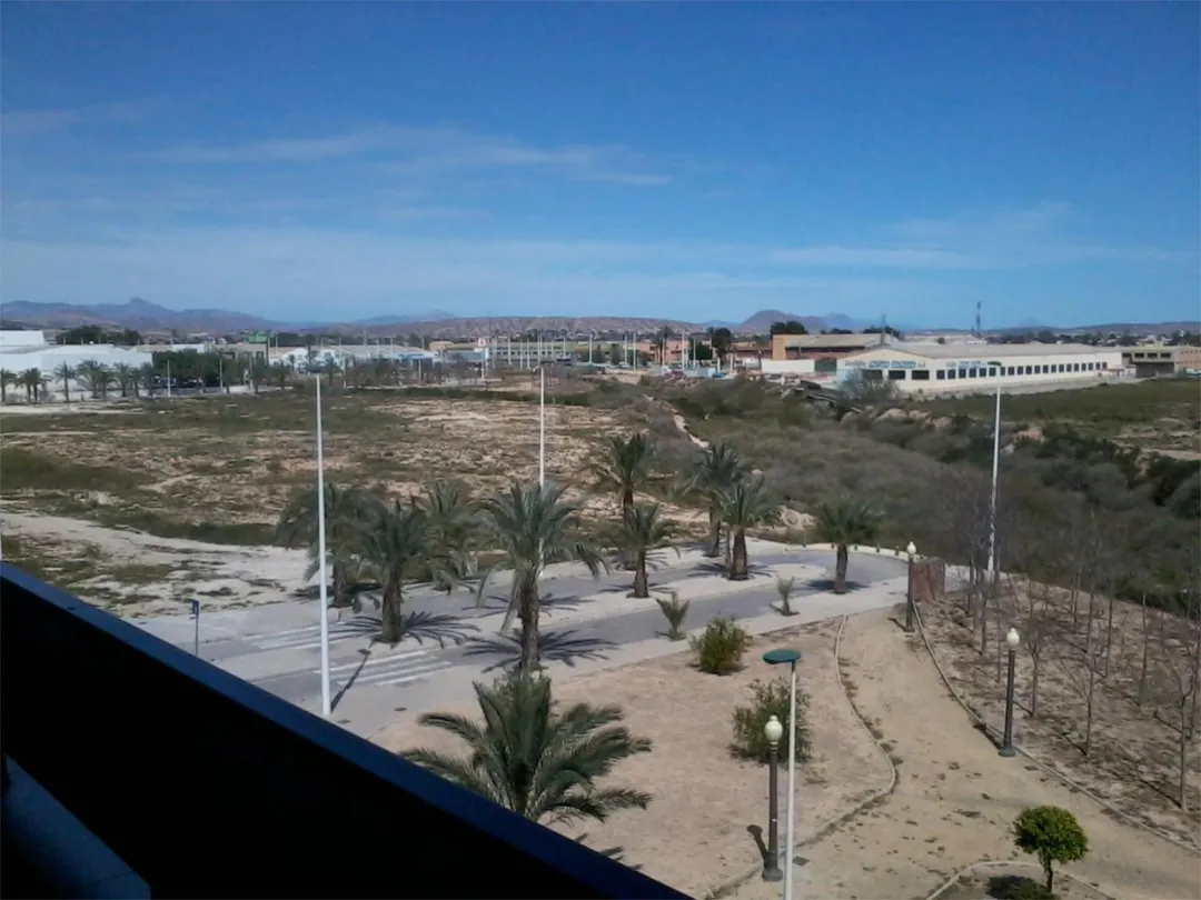 Piso en  Carrer Celia Lozano 14 - Foto 19